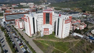 ADÜde ölmüş hastalar üzerinden 70 milyonluk patalojik vurgun iddiası