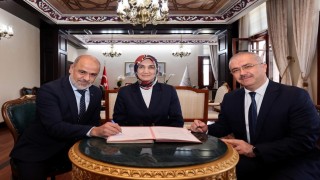 Afyonkarahisarda genç çiftlere birçok alanda indirim yapılacak