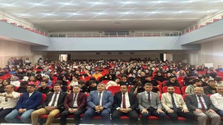 Afyonkarahisarı Keşfet Bilgi ve Kültür Yarışması finali gerçekleşti