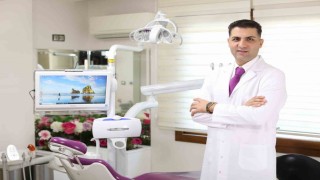 Ağızdaki bu belirti löseminin ilk işareti olabilir