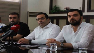 Ahmet Feti Yılmaz: Bu adaletsizlik Türk futboluna zarar verir