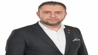 AK Partili Arslan: Urla Belediyesinin faaliyet raporu çürümenin ve plansızlığın resmi belgesi