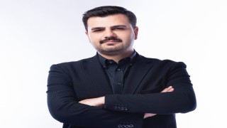 AK Partili İnan: Bugün günlerden terörsüz Türkiye