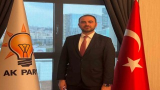 AK Partili Yaşadıdan Gaziemir Belediye Başkanı Işıka sert sözler