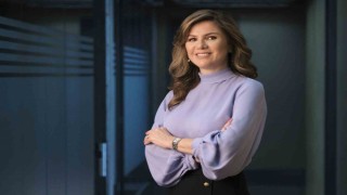 Akenerji ilk çeyrekte 108 milyon TL net kâr açıkladı