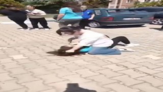 Akran zorbalığına yetkililerden hızlı müdahale