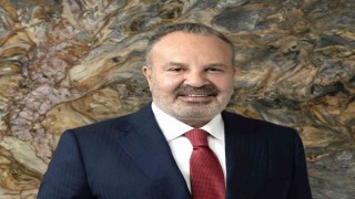 Aksa Enerji, 2025 yılının ilk çeyreğinde 2,8 milyar TL FAVÖK elde etti