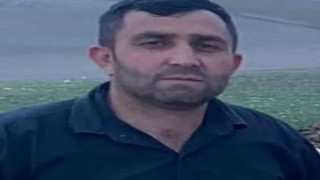 Aksaray’da arazi kavgası kanlı bitti: 1 ölü