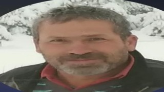 Akyakada silahlı kavga: 1 ölü