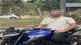 Alanyada tartışma kanlı bitti: 1 ölü