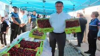 Alaşehirliler festivalle coşacak