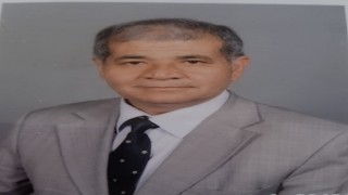 Aliağanın sevilen doktoru mevlid ve lokma hayrı ile anıldı