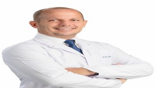 Alkol tüketimi 6 farklı kanser türüne yakalanma riskini artırıyor
