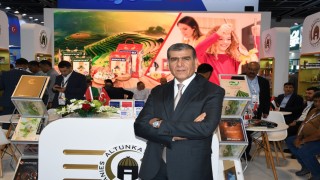 Altunsa ve Mahmood ile globale imzamızı atıyoruz