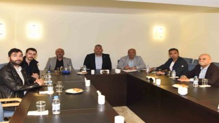 Anadolu Üniversitesi Eskişehir Medya Turnuvası başlıyor