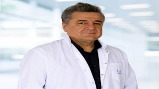 Ani baş dönmesi, inme işareti olabilir