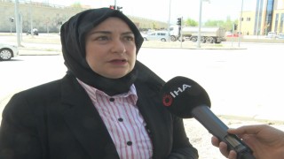 Ankarada 14 yaşındaki çocuğa öldüresiye darp iddiası