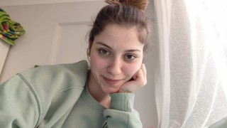 Ankarada öldürülen genç kızın yakını Akbaş: Hatice birkaç defa sevgilim var, aileme söyleyeceğim diye uyarmış