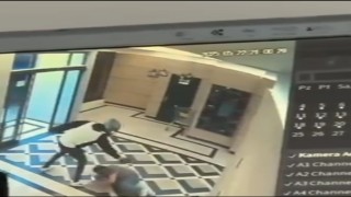 Ankarada silahlı saldırı: 1 kişi yaralandı