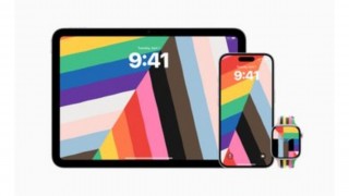 Apple, iOS 18.5 Güncellemesini Kullanıcılarla Buluşturmak Üzere Hazırlanıyor