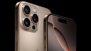 Apple iPhone Stratejisini Değiştiriyor: Yeni Modeller Artık Aynı Anda Tanıtılmayacak