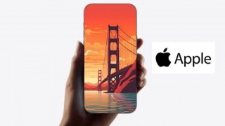 Apple’dan 20. Yıla Özel iPhone: 2027 Modeli HBM ve TSV Teknolojileriyle Geliyor