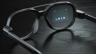 Apple’dan Akıllı Gözlük Hamlesi: Meta’ya Rakip Yeni Cihaz Yolda