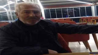 Sandıklı’da Silahlı Kavga: 1 Ölü