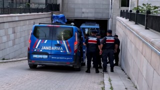 17 Yaşındaki Genç Tüfekle Cinayet İşledi