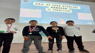 Ardahanı Çıldırlı Öğrenci Temsil Edecek