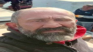 Artvinde 203 gündür kayıp işçinin cansız bedeni ormanlık alanda bulundu