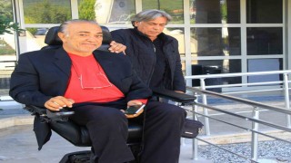 Aslı Baş davasında Yargıtay kararı bekleniyor