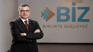 Assan Panel Birleşik Krallık tesisinin temelini attı