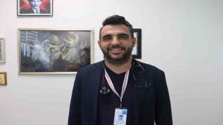 Astımı grip ile karıştırmayın