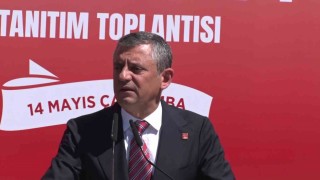 Ataşehirde Kırmızı Bayrak Projesi hayata geçirildi