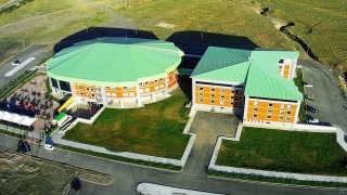 Atatürk Üniversitesi ATA Teknokentte büyük uluslararası temsilcilik başarısı