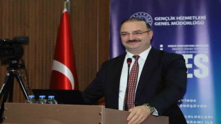 Atatürk Üniversitesi, Patent Şampiyonları arasında yerini aldı