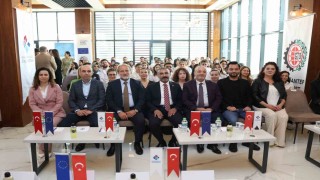 Atıksız Mutfaklar Ideathonunda kazananlar belli oldu