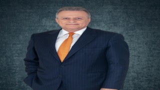 ATP Zenia ve Serviostech, ortak girişim şirketi kurmak üzere ön protokol imzaladılar