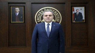 AÜB Üniversite Tanıtım Fuarları 12 Mayısta başlayacak