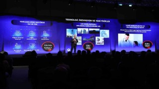 AXA Türkiye sağlık sigortalarındaki yeni uygulamalarını tanıttı