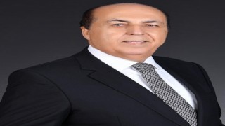 Ayaydından Başarıra, İsmimi tartışmalara çekmek kimsenin haddi değildir