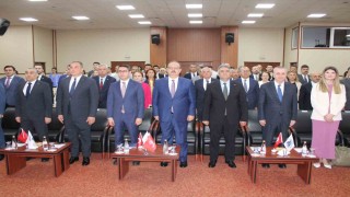Aydın Memecik Zeytinyağı, dünya markası olacak