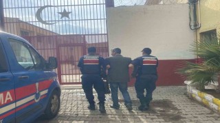 Aydında 2 günde 33 aranan şahıs yakalandı