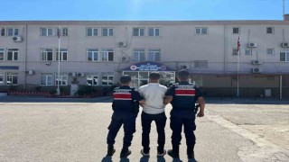 Aydında bir ayda 195 aranan şahıs jandarmadan kaçamadı