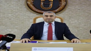 Aylardır sessizliğini koruyan ADÜ Rektörü Kent, olaylardan 8 ay sonra kamuoyunu bilgilendirme ihtiyacı duydu
