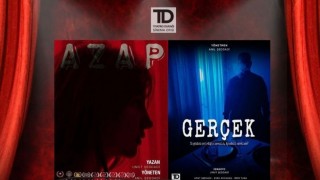 “Azap” 15 Mayıs’ta Yeniden Perdede: 18 Ödüllü Psikolojik Dram İzleyiciyle Buluşuyor
