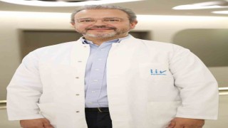 Bahar ayları migren ataklarını tetikliyor