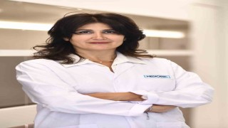Baharın güzelliği astım hastaları için risk taşıyabilir