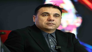 Bahattin Eken: Bir arkadaşa bakıp çıkacağız